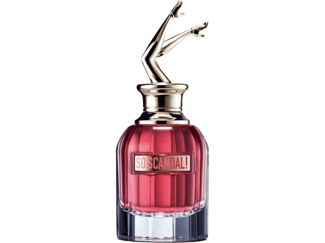 Jean Paul Gaultier - So Scandal EDP 30 ml
