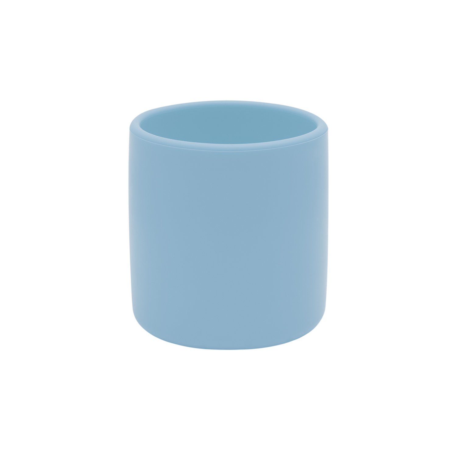 We Might Be Tiny - Grip cup, Powder blue (28TIGC11)