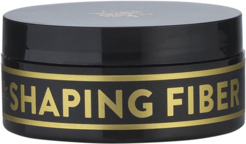 Philip B - Oud Perfect Finish Shaping Fiber Wax 60 ml