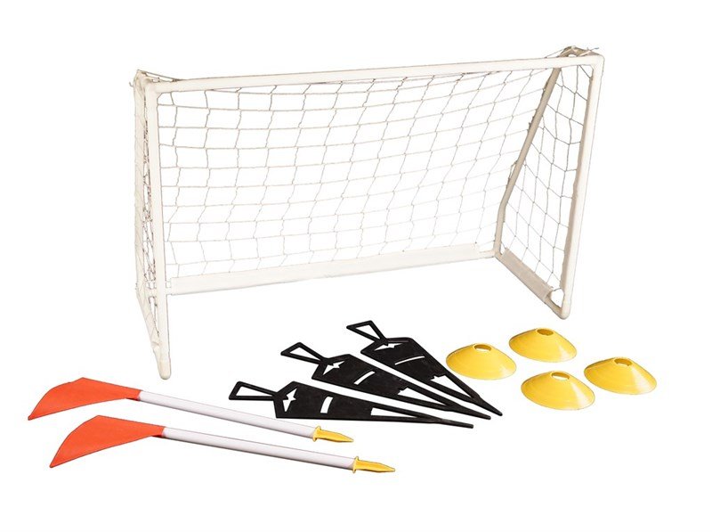 Spring Summer - Soccer Training set (302247)