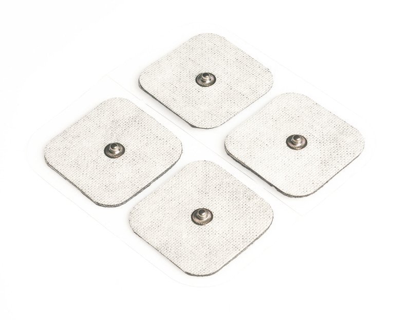 Beurer - Replacement Set Small Electrodes