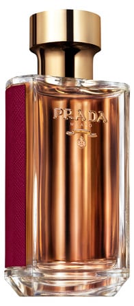 Prada - La Femme Intense EDP 35 ml