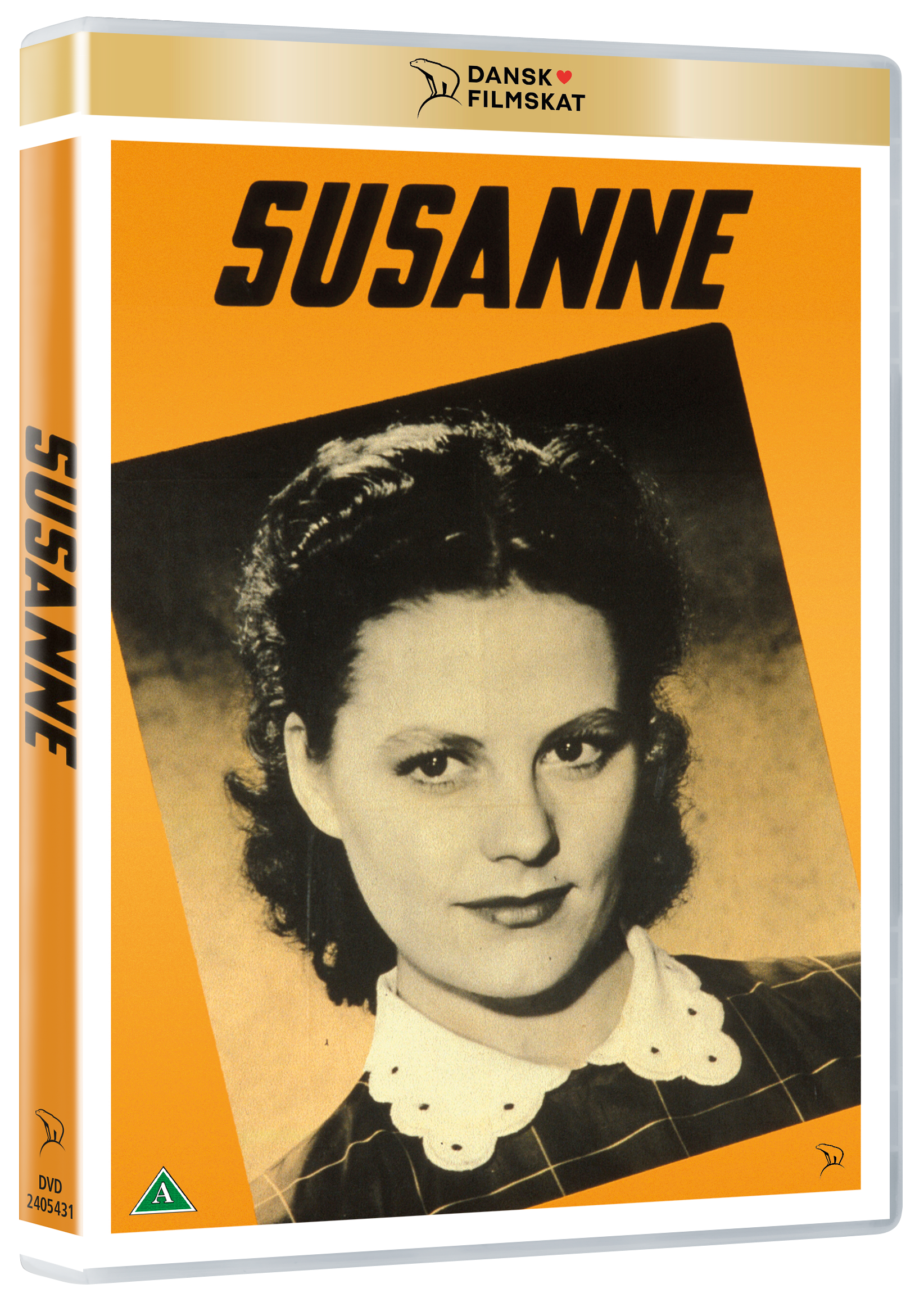 Susanne