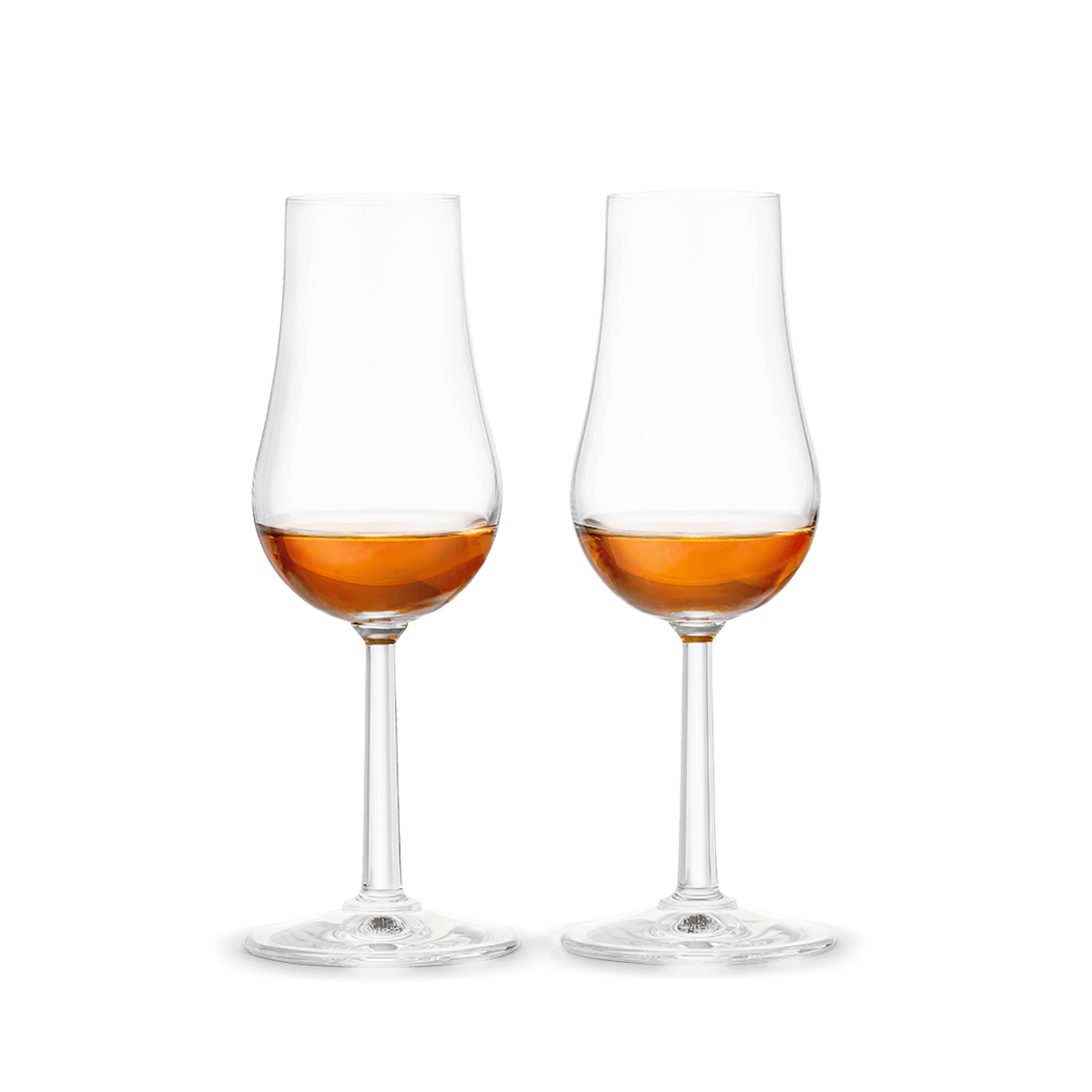 Rosendahl - Grand Cru Tulip Glass - 2 pack (25356)