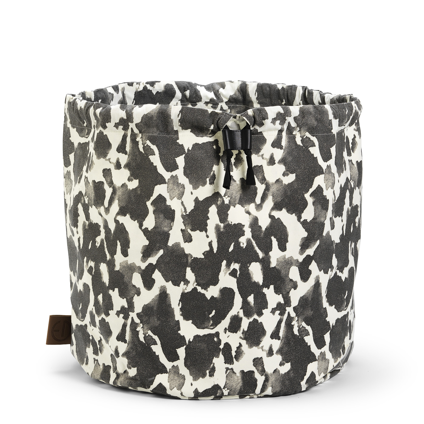 Elodie Details - Store My Stuff - Wild Paris