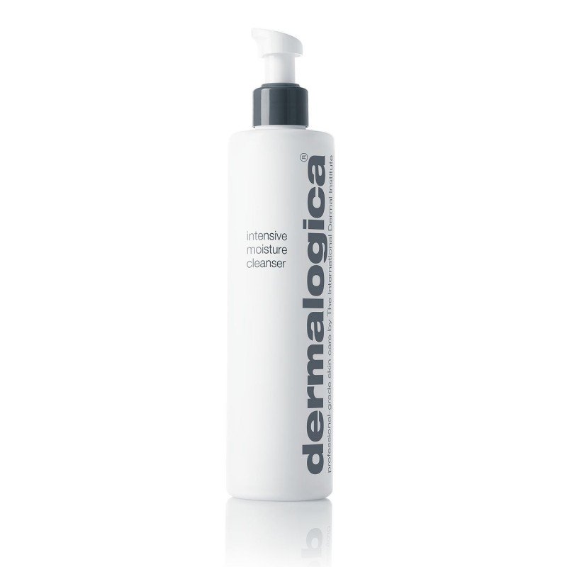 dermalogica - Intensive Moisture Cleanser 295 ml