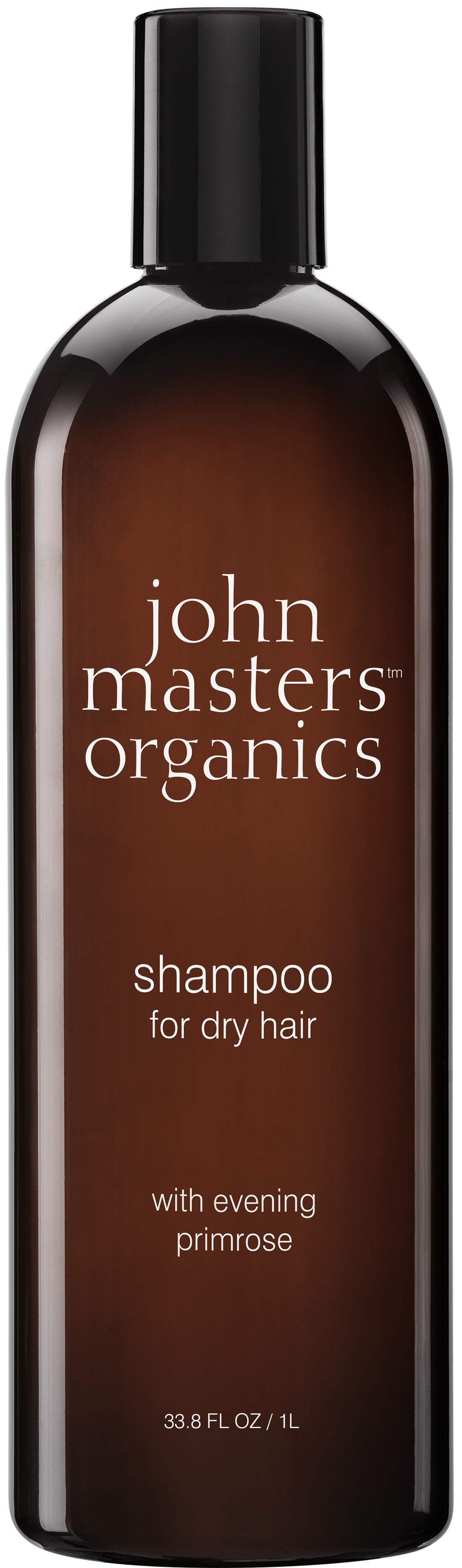 John Masters Organics - Evening Primrose Shampoo 1035 ml