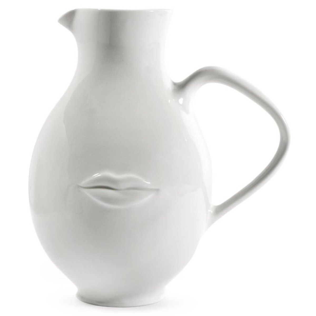 Jonathan Adler I Muse Reversible Pitcher