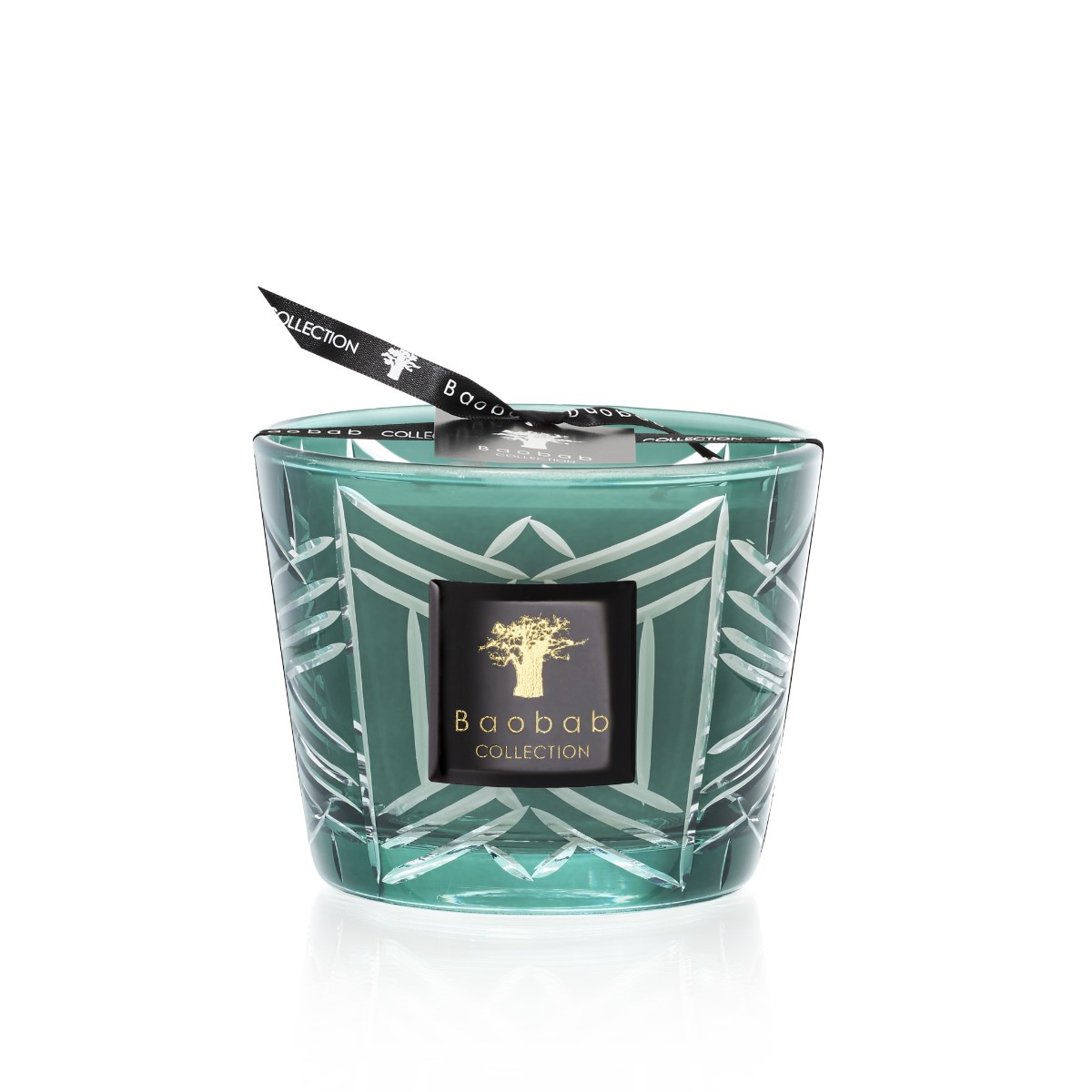 Baobab I High Society - Gatsby Max 10