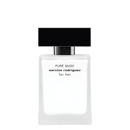 Narciso Rodriquez - Pure Musc EDP 30 ml