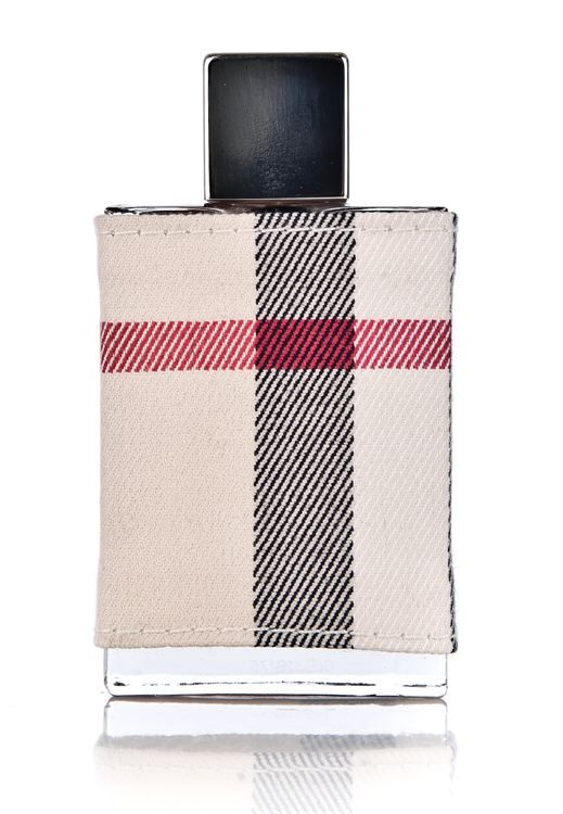Burberry - London for Women 30 ml. EDP