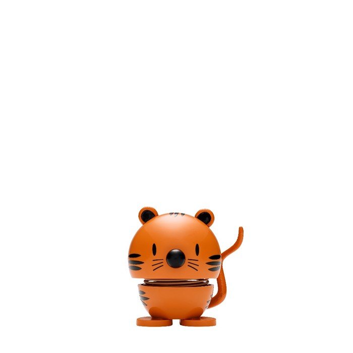 Hoptimist - Aminal - Tiger (3005-30)