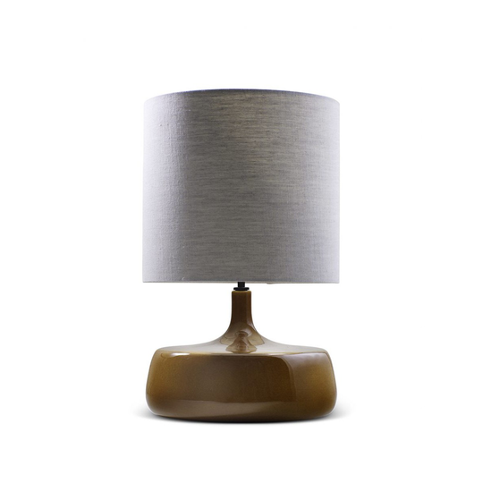 Porta Romana | Piper Lamp Tuscan