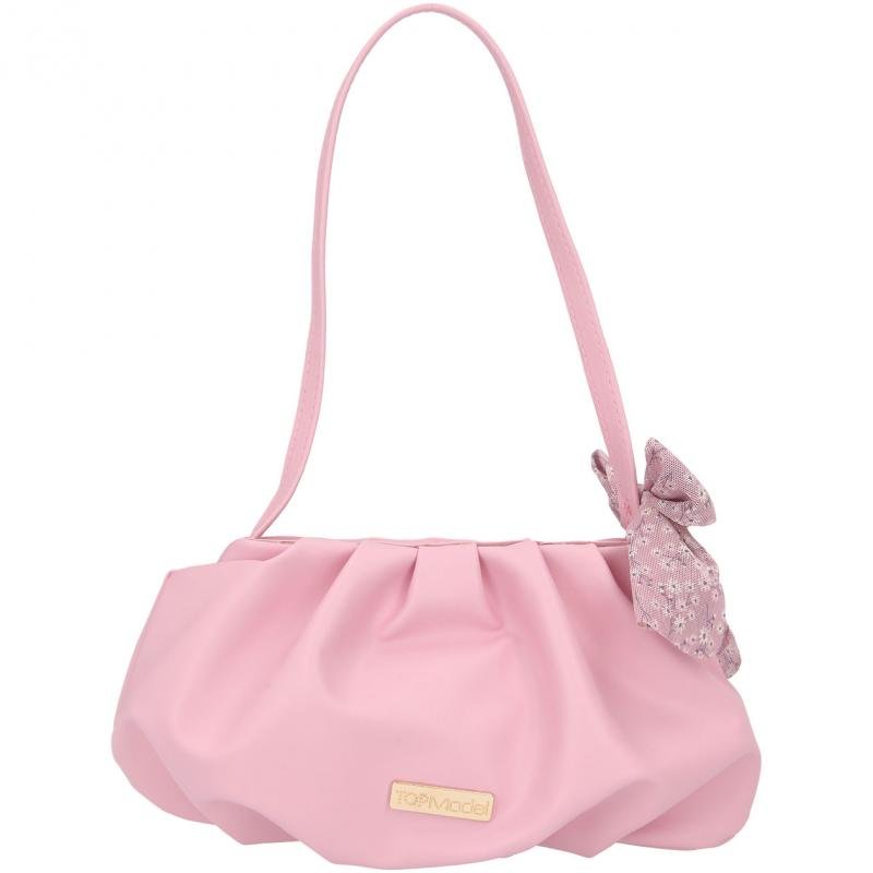 Top Model - Handbag - City Flowers (0411193)