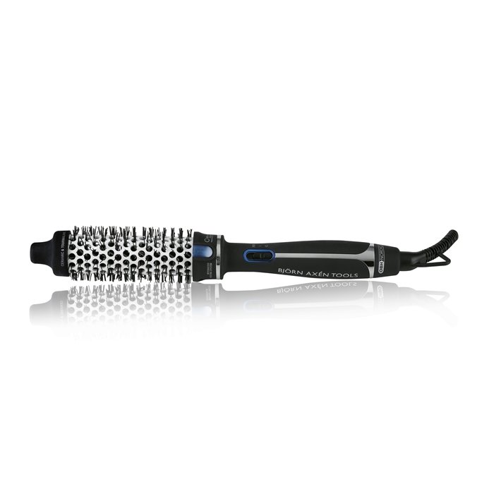 OBH Nordica - Björn Axén Tools Magic Style Brush 30 mm 40-42 W (3101)
