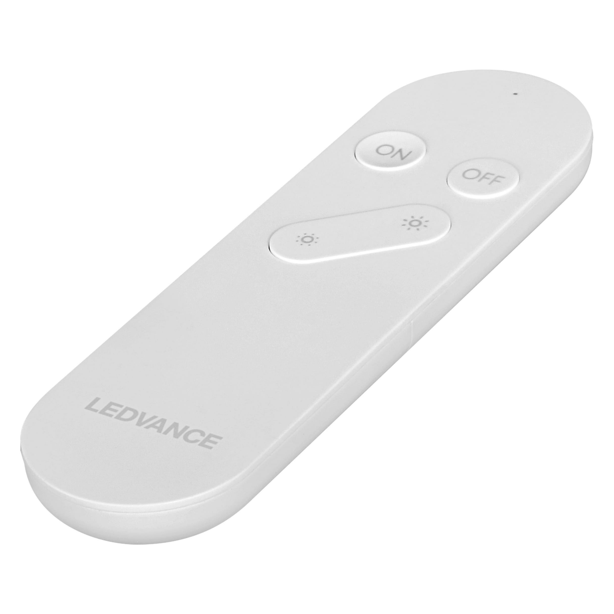 Ledvance - Remote Smart + Wi-Fi