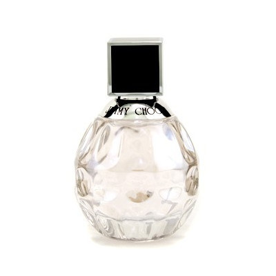 Jimmy Choo - Jimmy Choo 40 ml. EDT