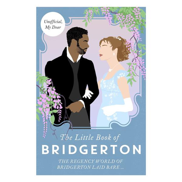 The Little Book of Bridgerton
