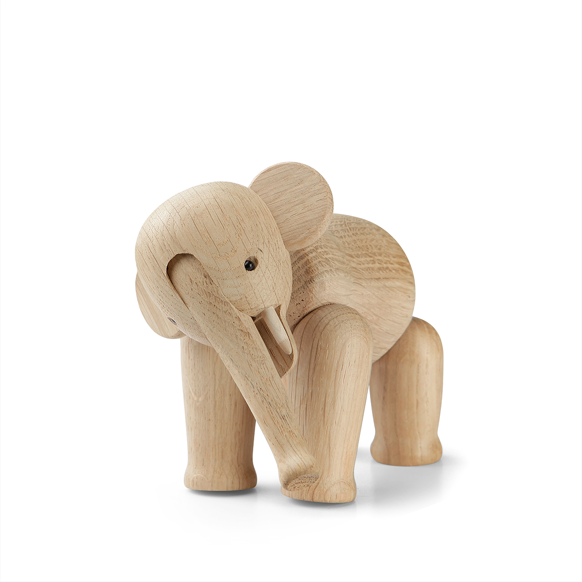 Kay Bojesen - Elefant Mini (39242)