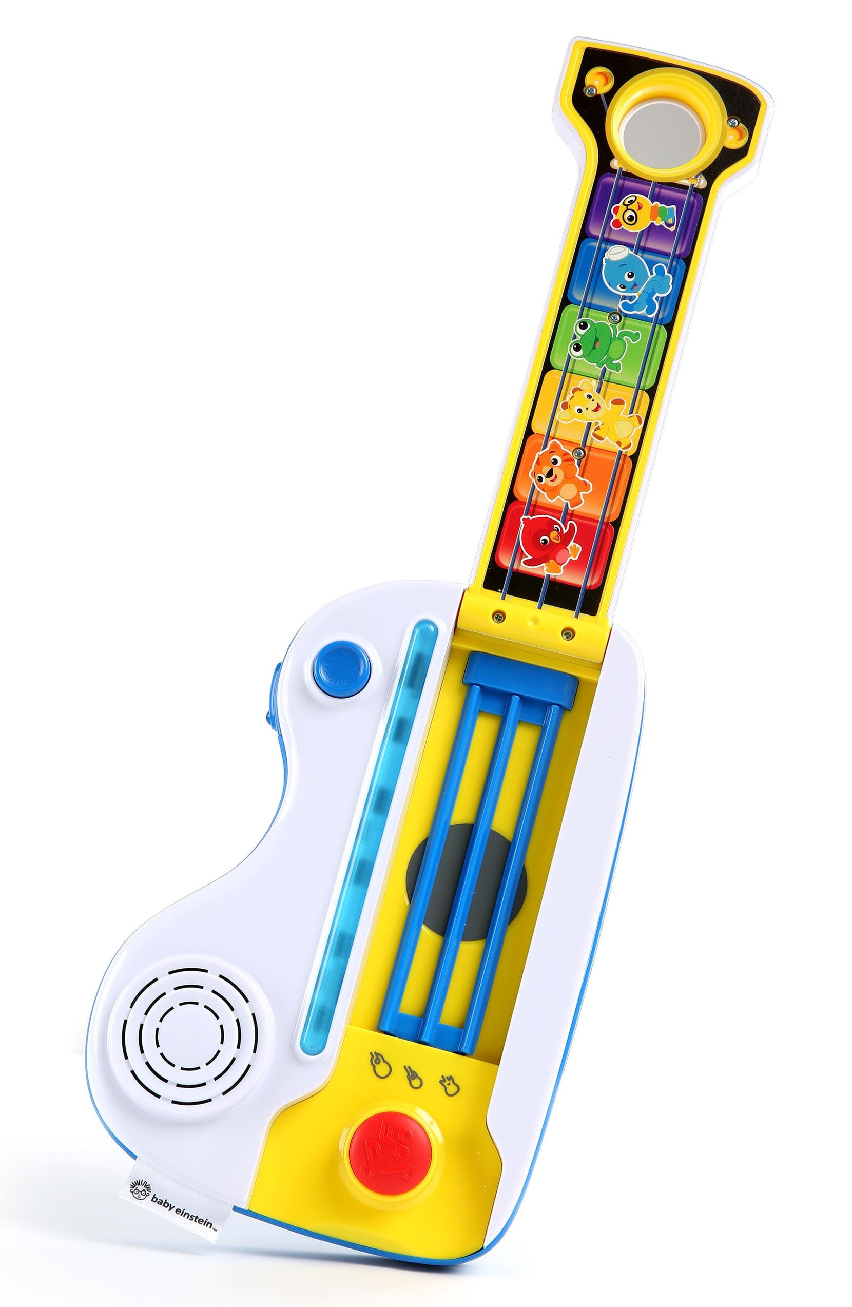 ​Baby Einstein - Flip & Riff Keytar (10336)