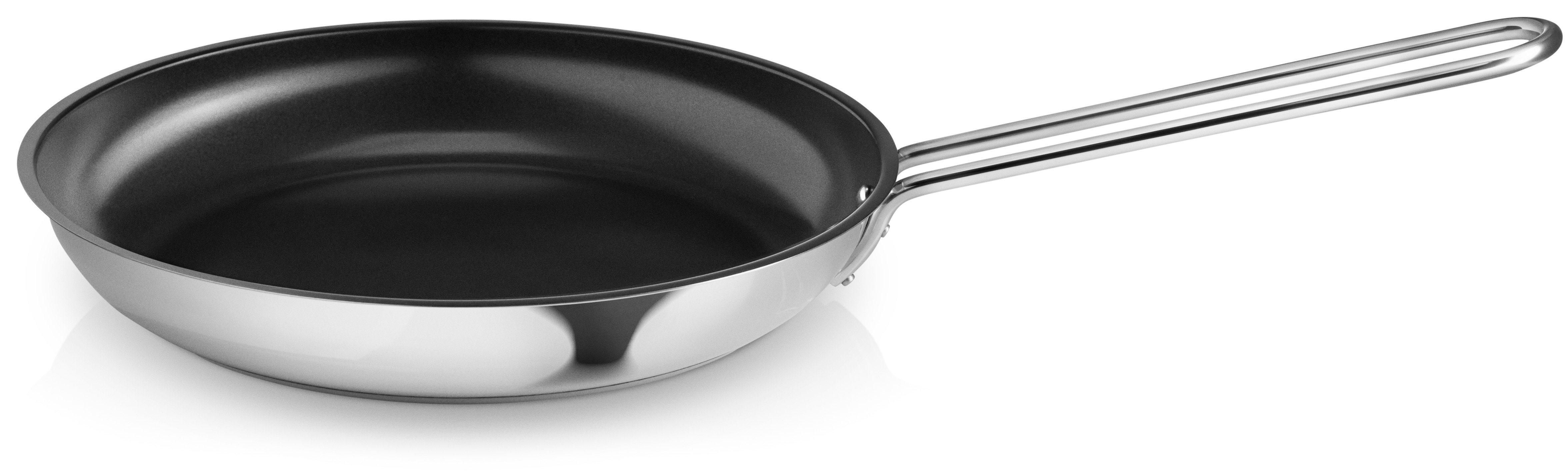 Eva Trio - Frying Pan With Ceramic Coating​ 28 cm (202512)