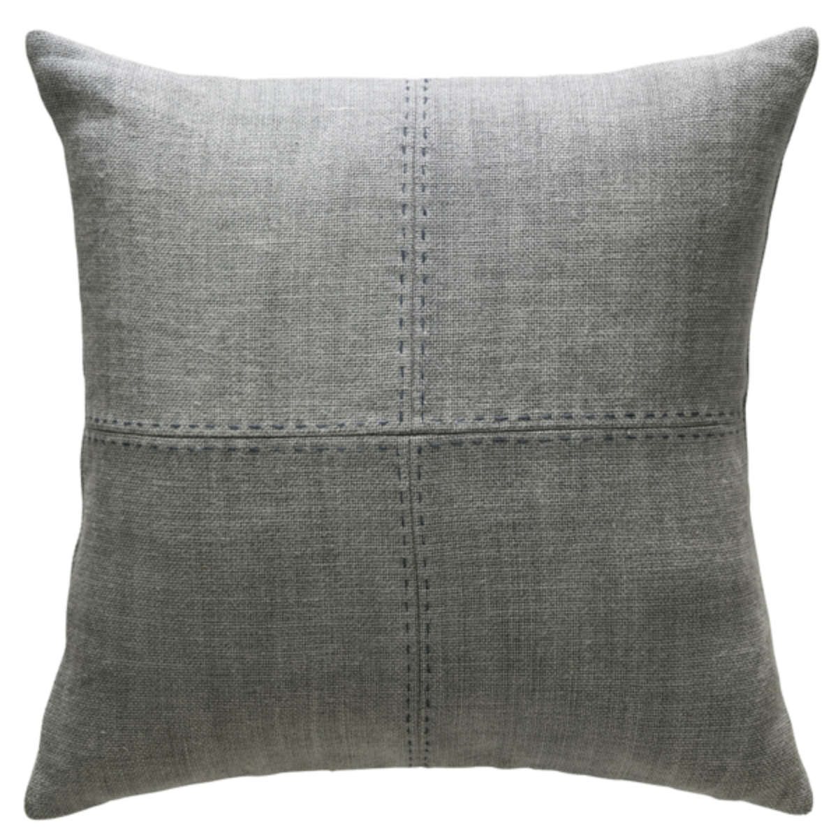 de Le Cuona | Maroc Cushion Ash