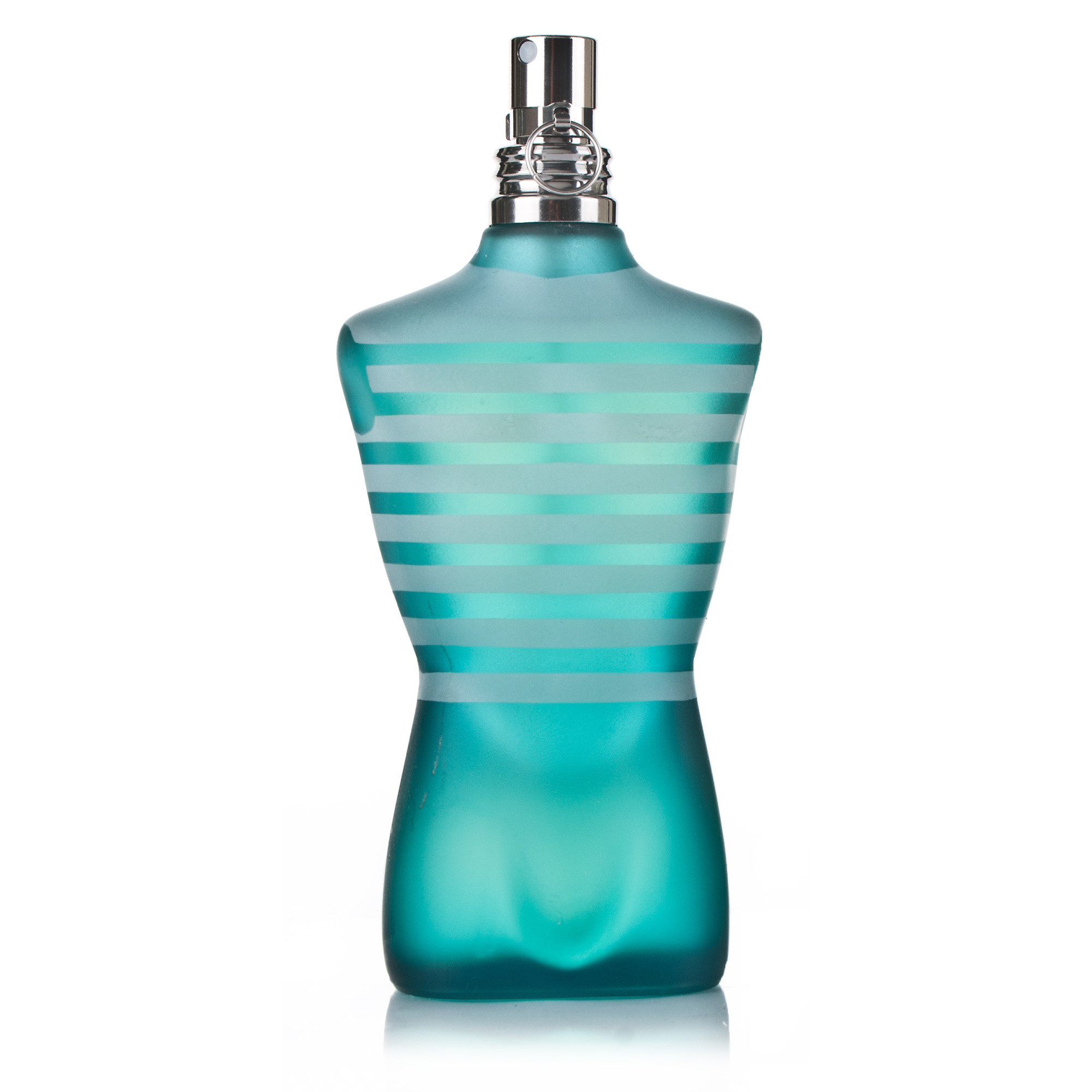 Jean Paul Gaultier - Le Male 75 ml. EDT