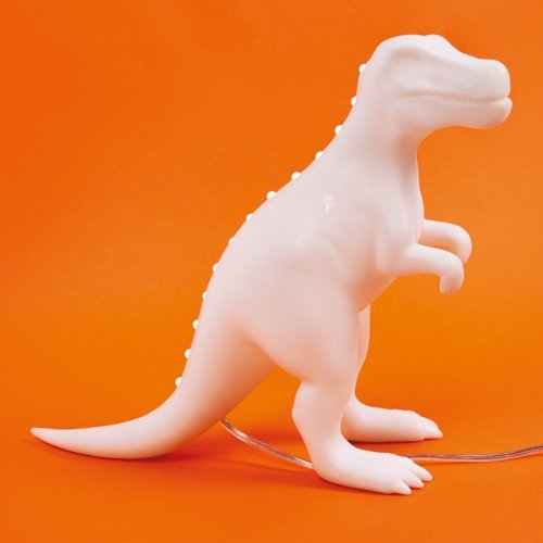 T-Rex LED Light (1922)