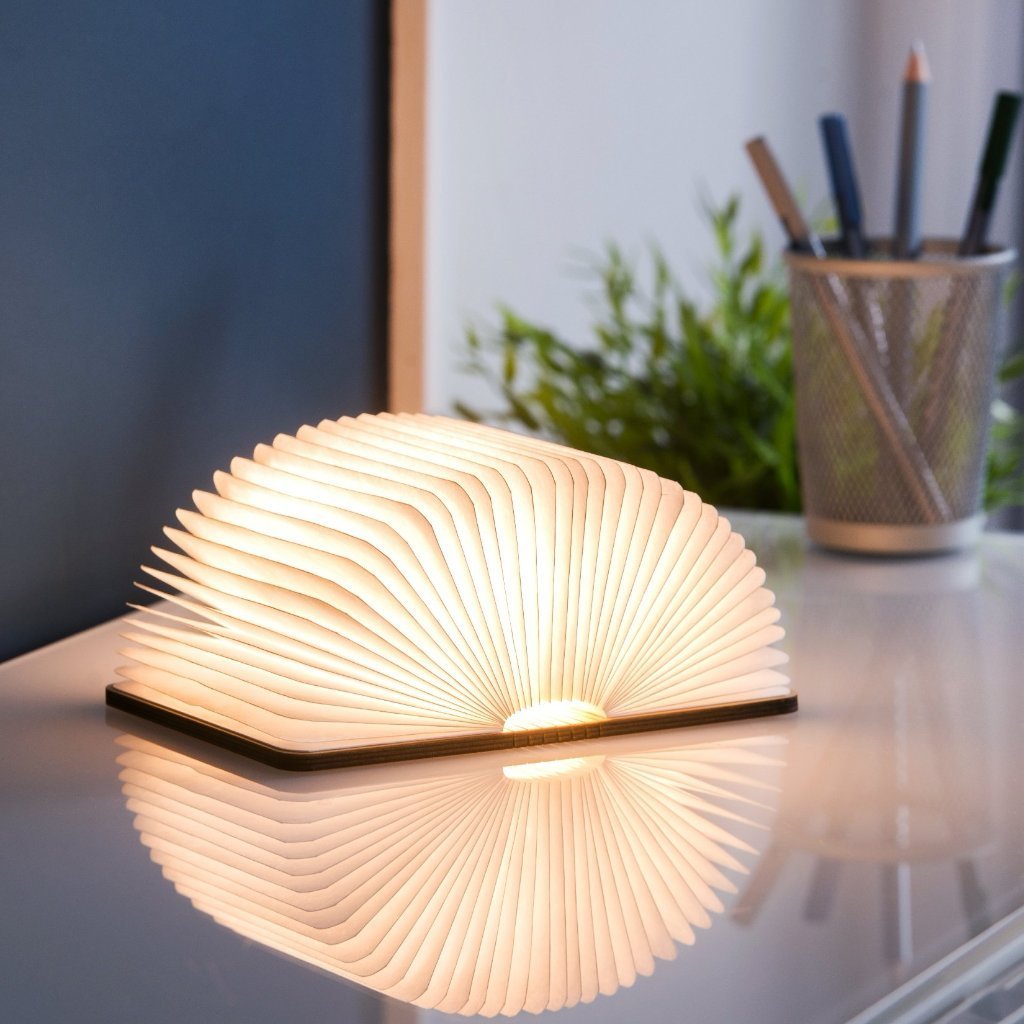 LED Book Light (04810)