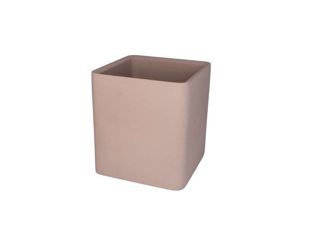 LIKEconcrete - Karin Box - Mocca (937819)