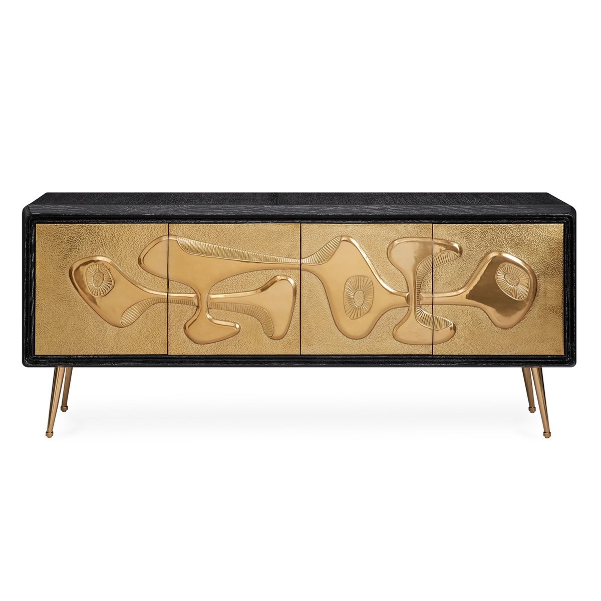 Jonathan Adler I Reform Credenza