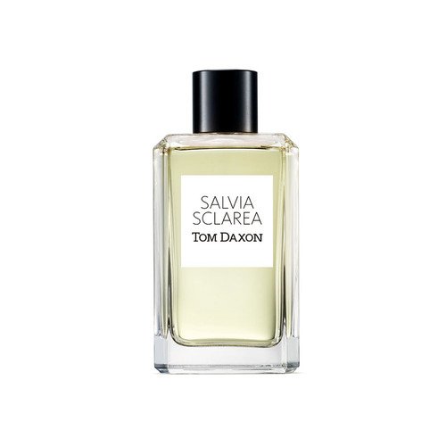 Tom Daxon - Salvia Sclarea EDP 100 ml