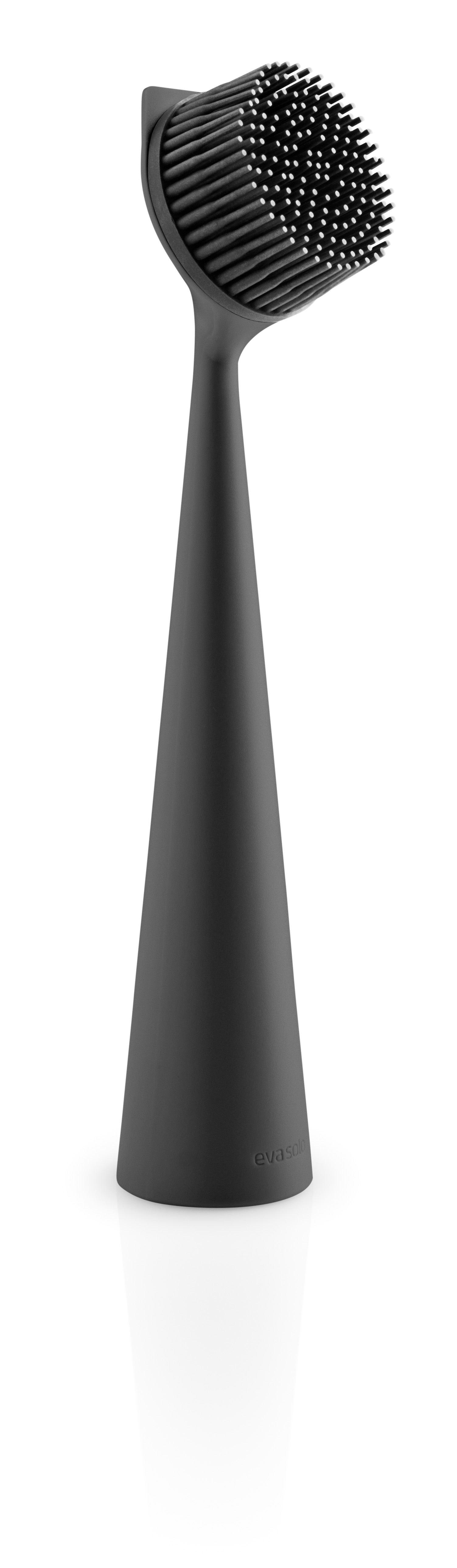 Eva Solo - Dish Brush - Black (530685)
