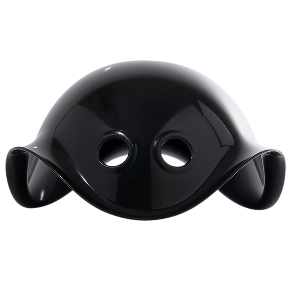 Moluk - Bilibo - Black