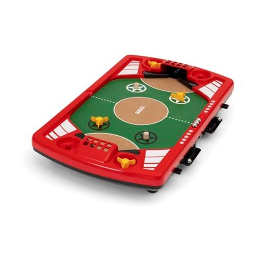 BRIO - Pinball Challlenge (34019)