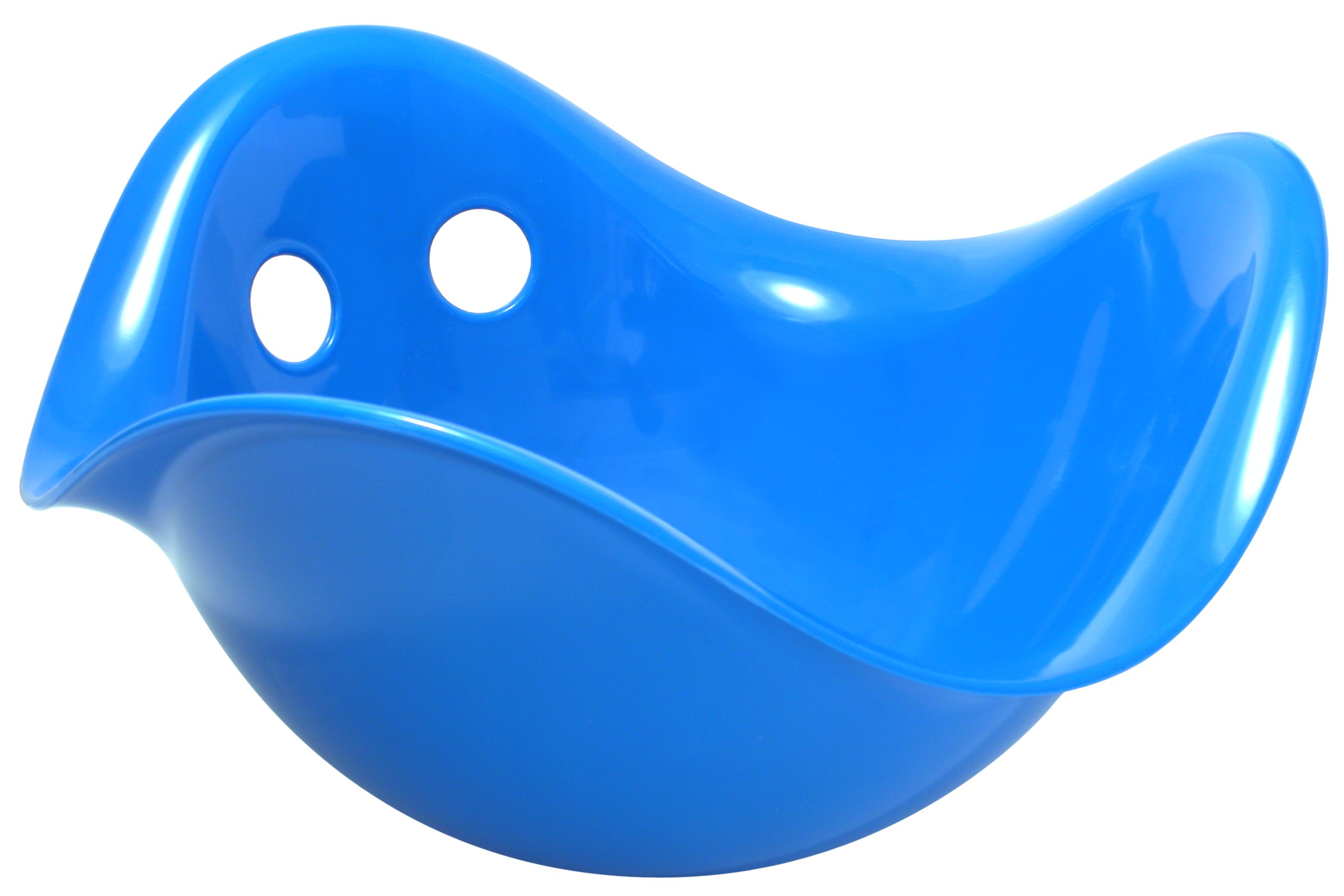 Moluk - Bilibo - Blue