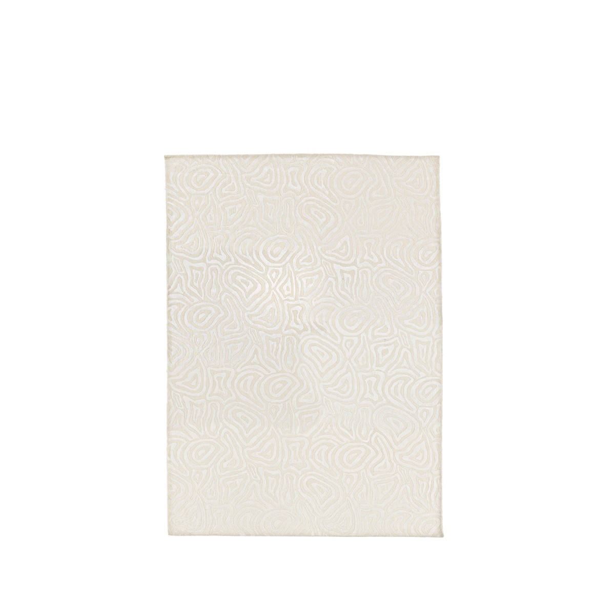 William Yeoward | Rhoscolyn Cloud Rug | 160CM X 260CM
