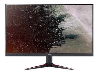 Acer - Nitro VG240Y 23.8"
