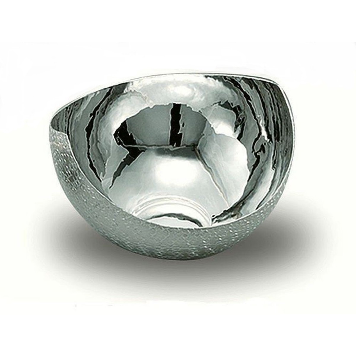 Zanetto I Tokio Bowl