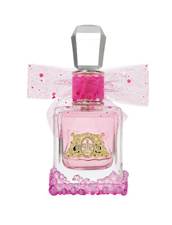 Juicy Couture - Viva La Juicy Bubbly EDP 30 ml