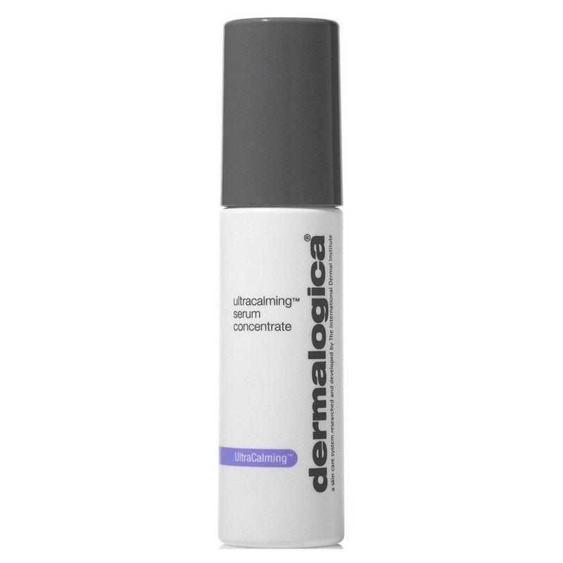 dermalogica - Ultracalming Serum Concentrate 40 ml