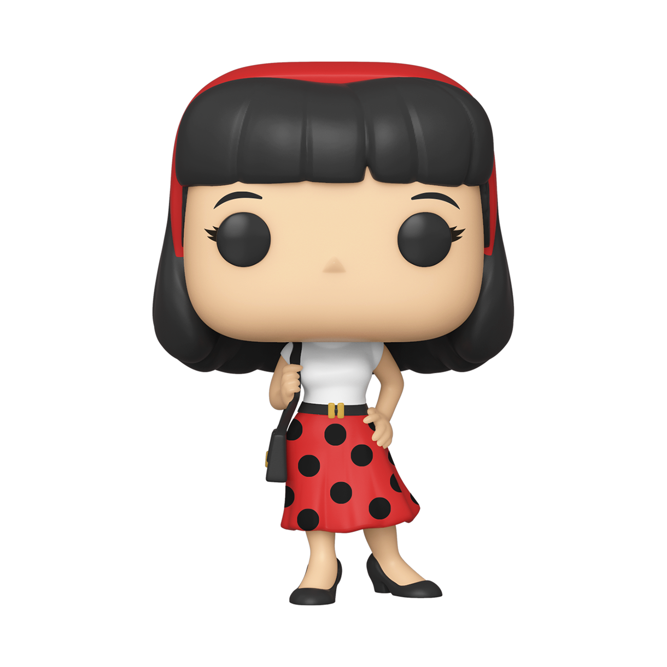 Funko POP! - Comics: Archie Comics- Veronica (45241)