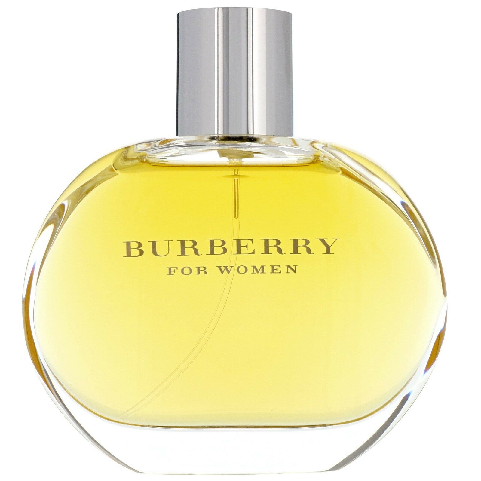 Burberry - Classic for Women 100 ml. EDP