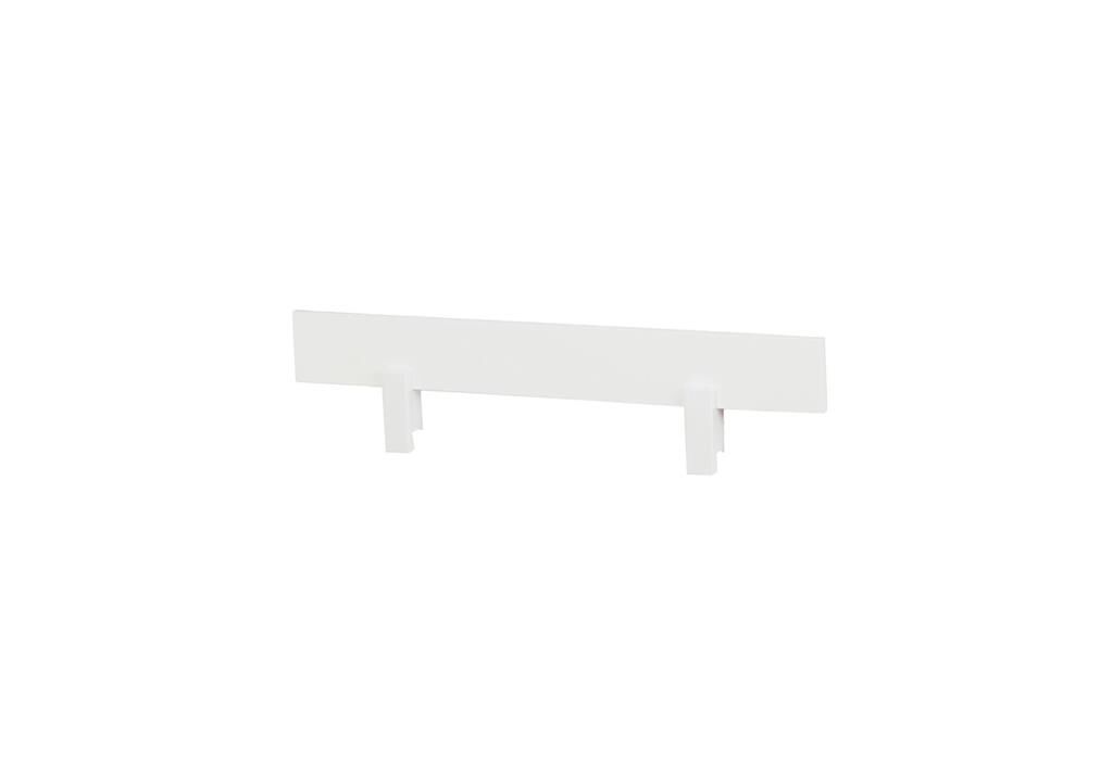 Hoppekids - IDA-MARIE Safety Board