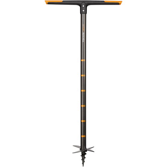 Fiskars - QuikDrill™ M (150 mm)