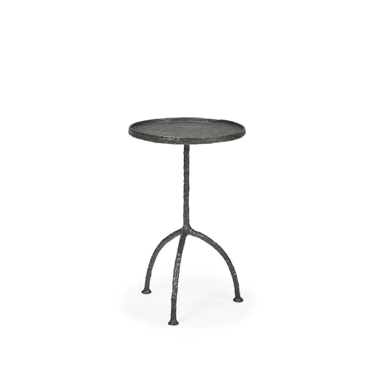 William Yeoward | Kora Cocktail Table Antique Bronze