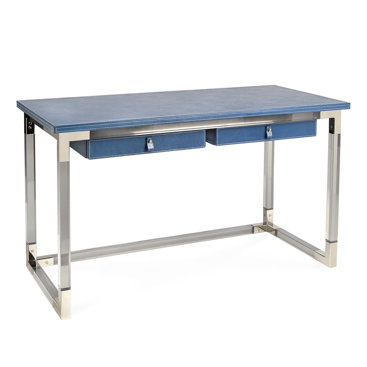 Jonathan Adler I Jacques Desk