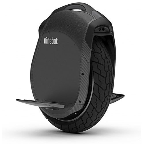 Segway - Ninebot Z10