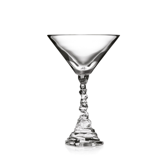 Michael Aram | Rock Martini