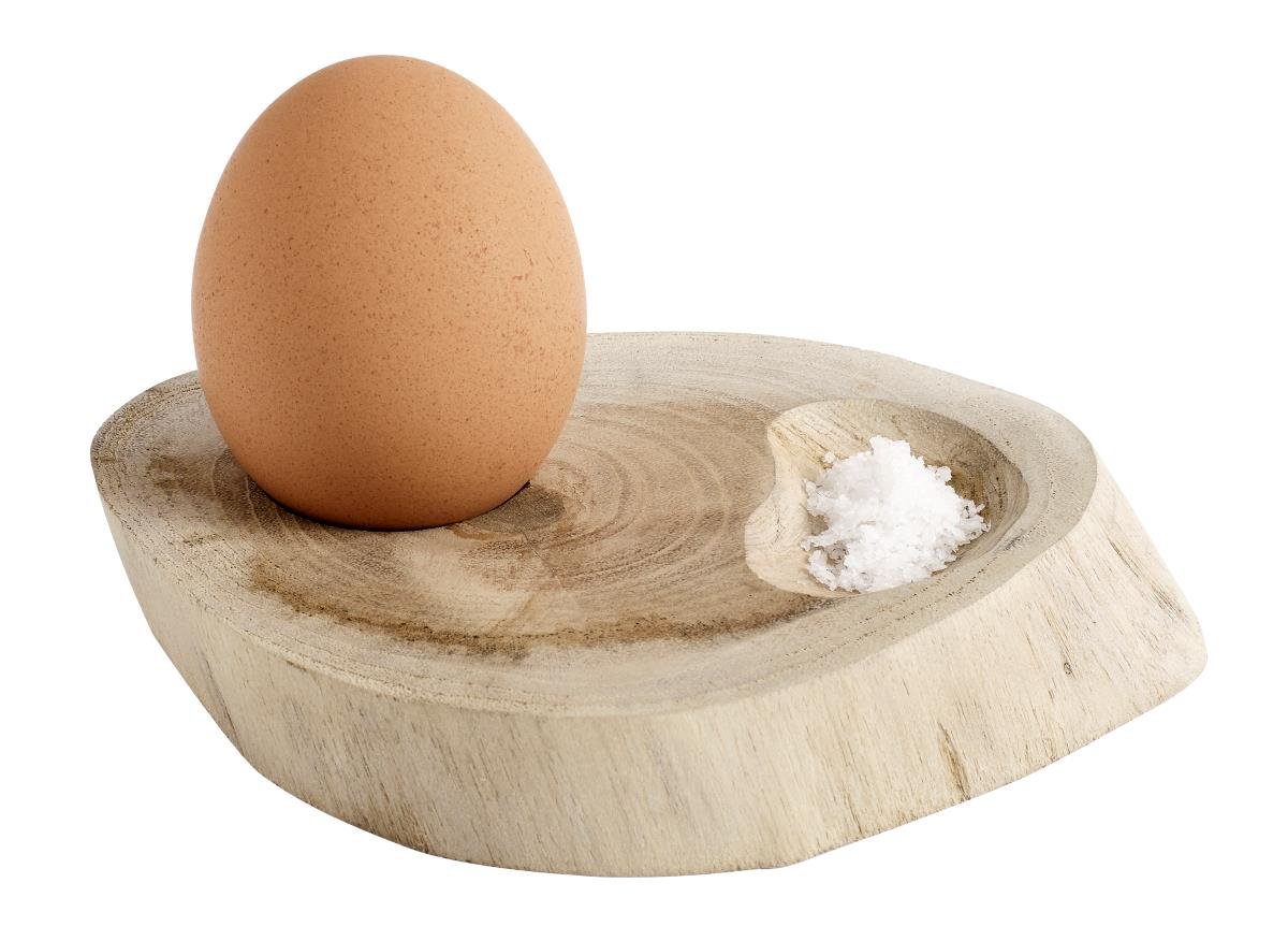Muubs - Egg Cups Organic 4 pcs (8470000134)